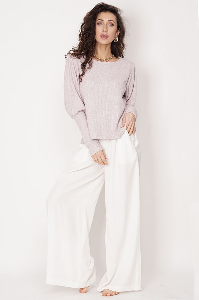 Blake Sweater