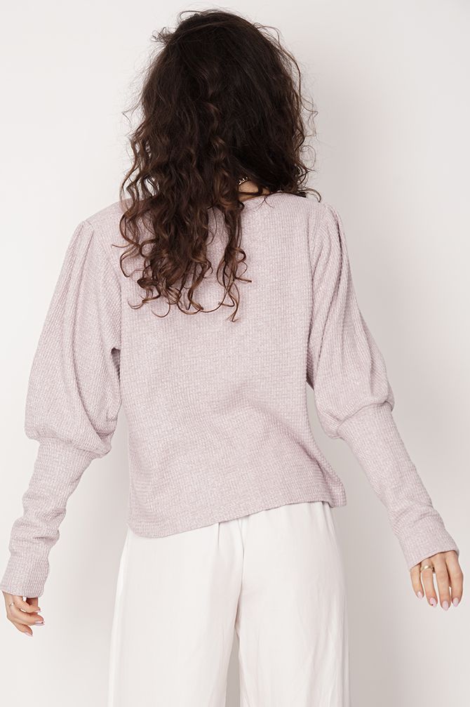 Blake Sweater