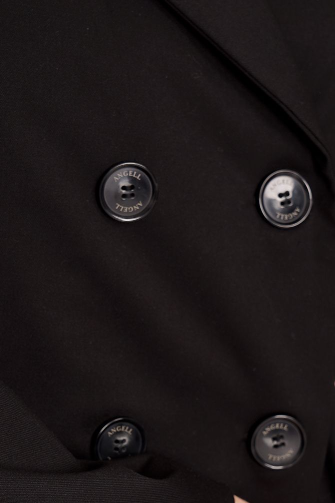 Petra Blazer