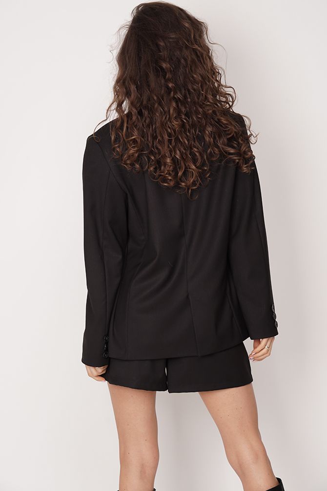 Petra Blazer