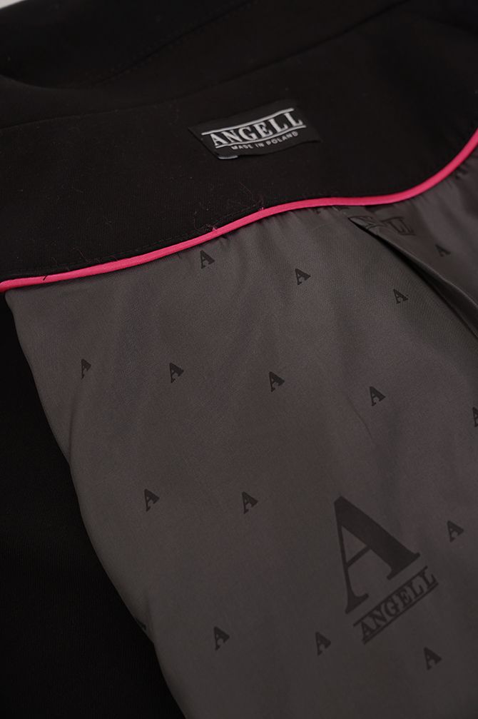 Petra Blazer