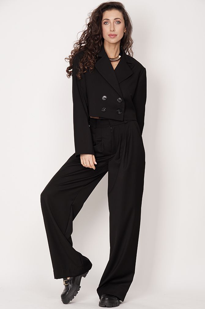 Aspen Pants