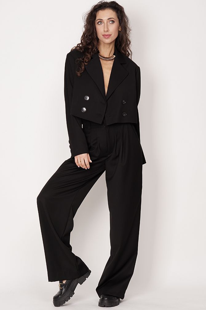Aspen Pants