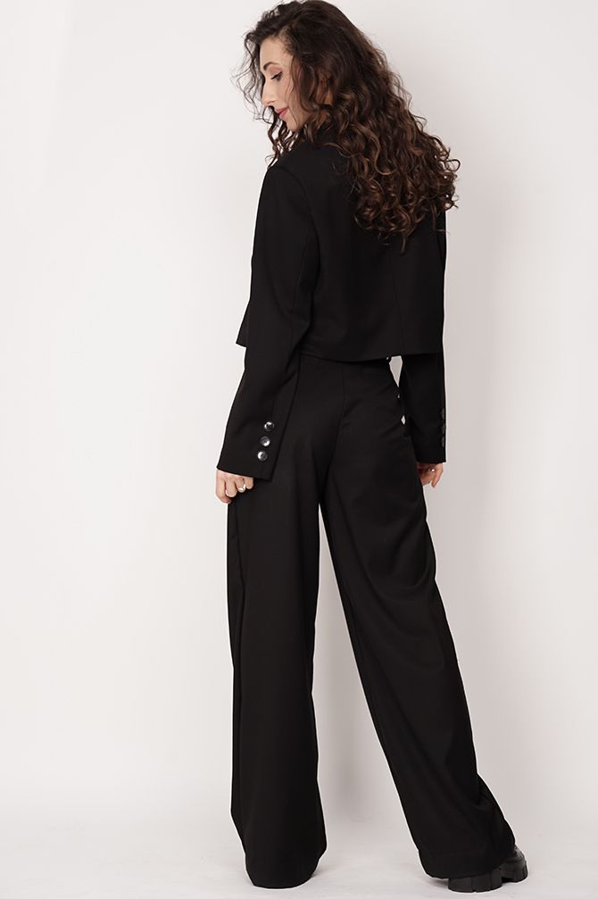 Aspen Pants