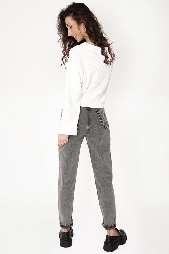 Tess N°3 Jeans