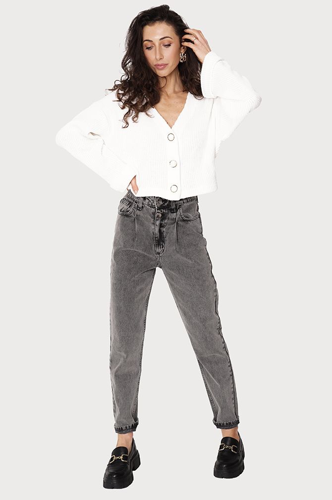 Tess N°3 Jeans