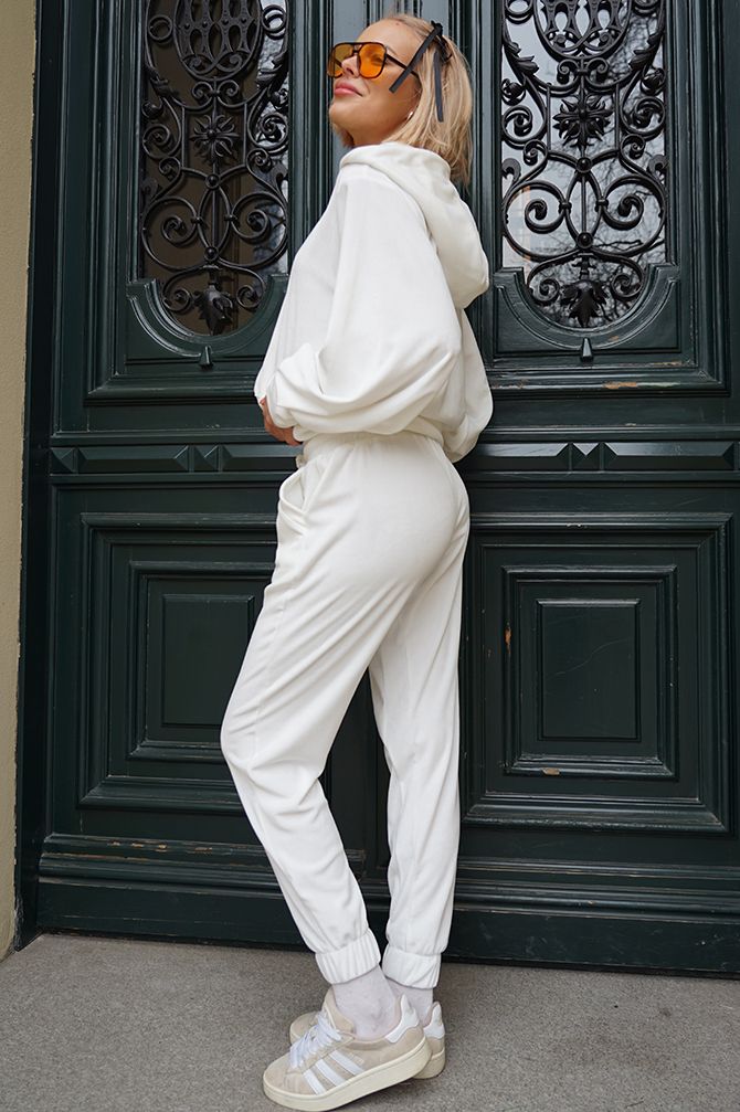Gabi Sweatpants
