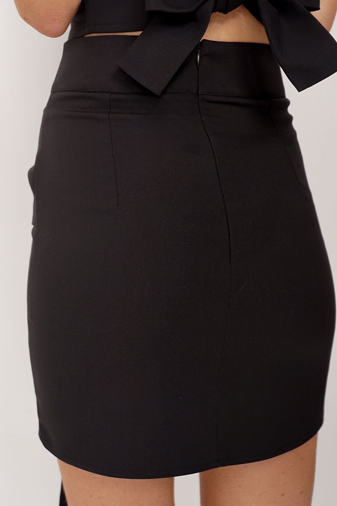 Ida Skirt