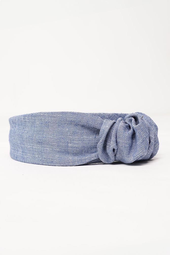 Rosa Headband