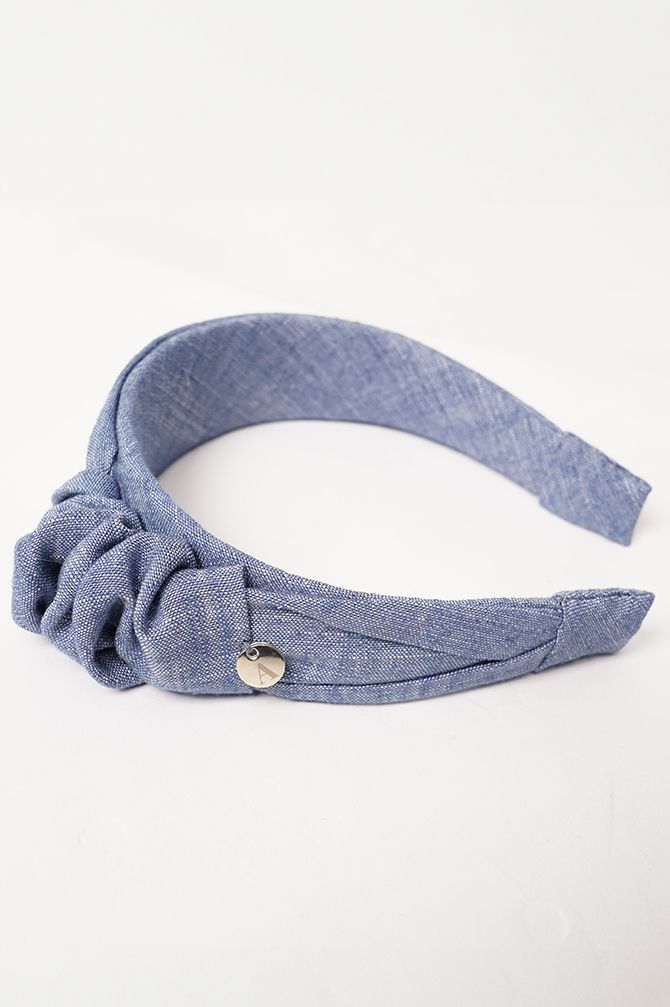 Rosa Headband
