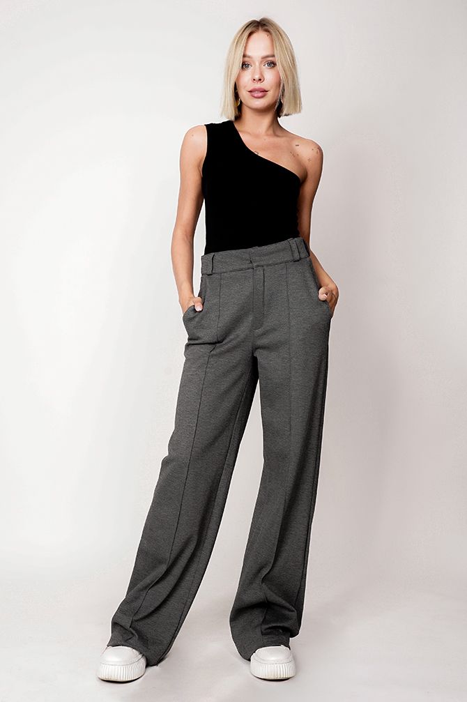 Anti Trousers