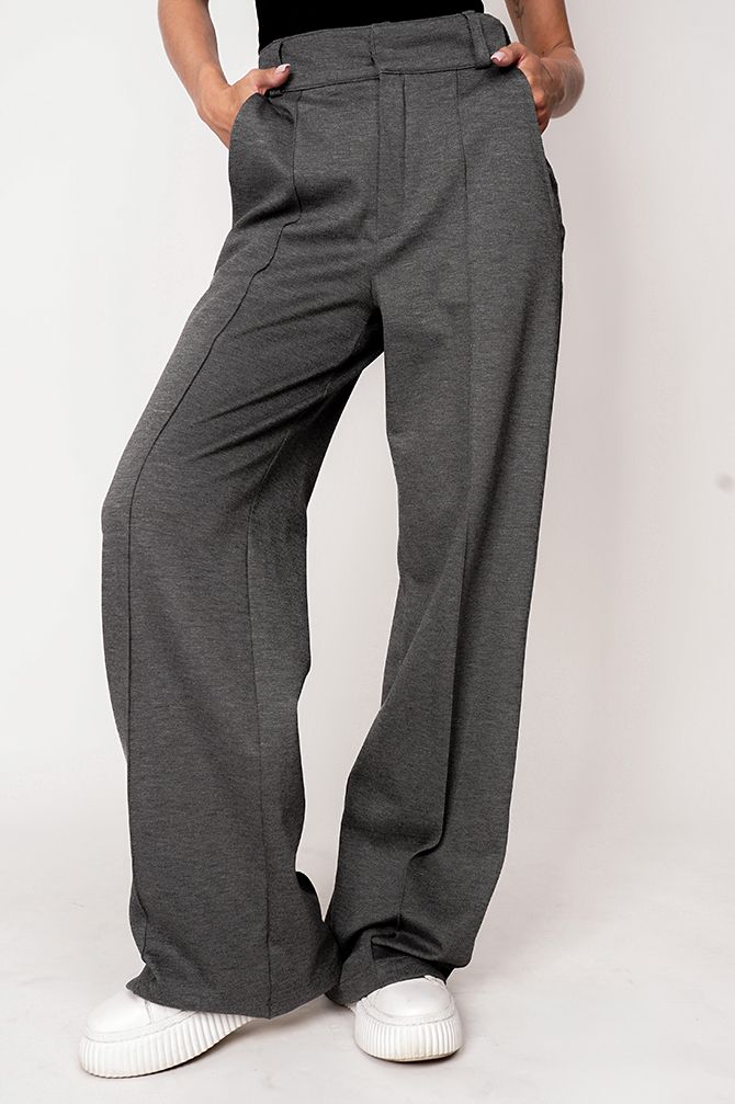 Anti Trousers