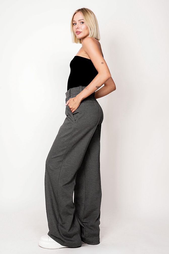 Anti Trousers