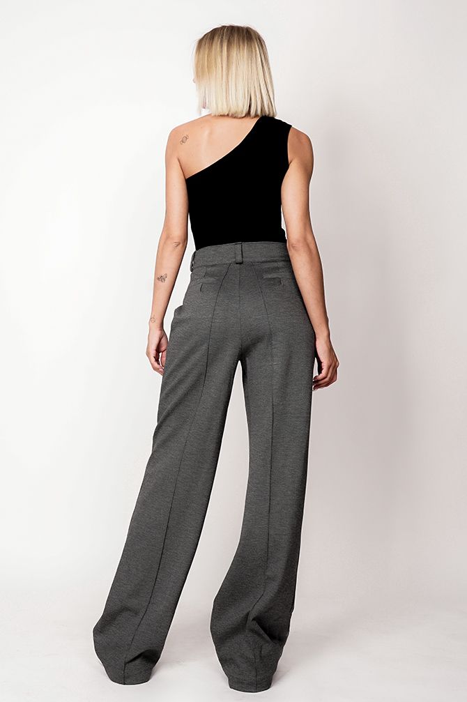 Anti Trousers