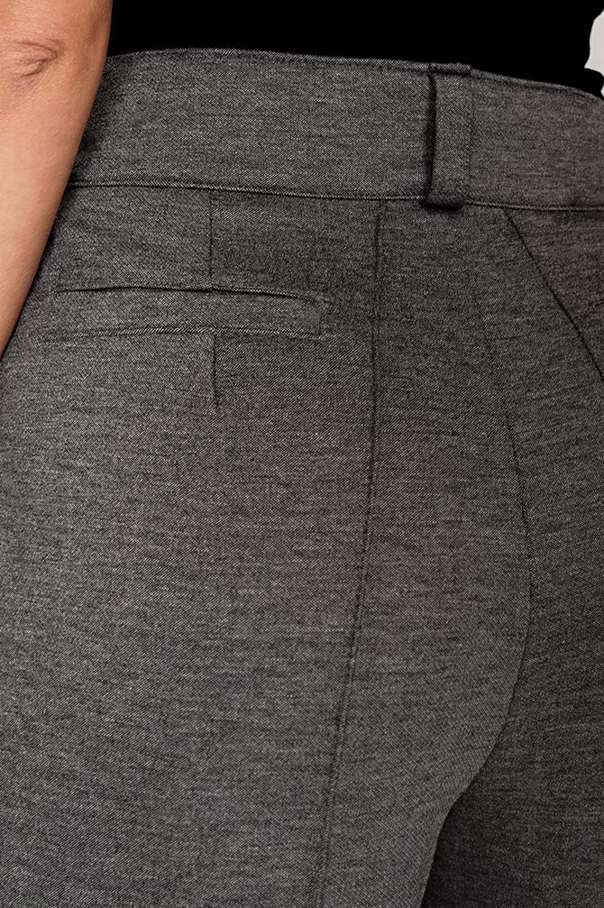 Anti Trousers
