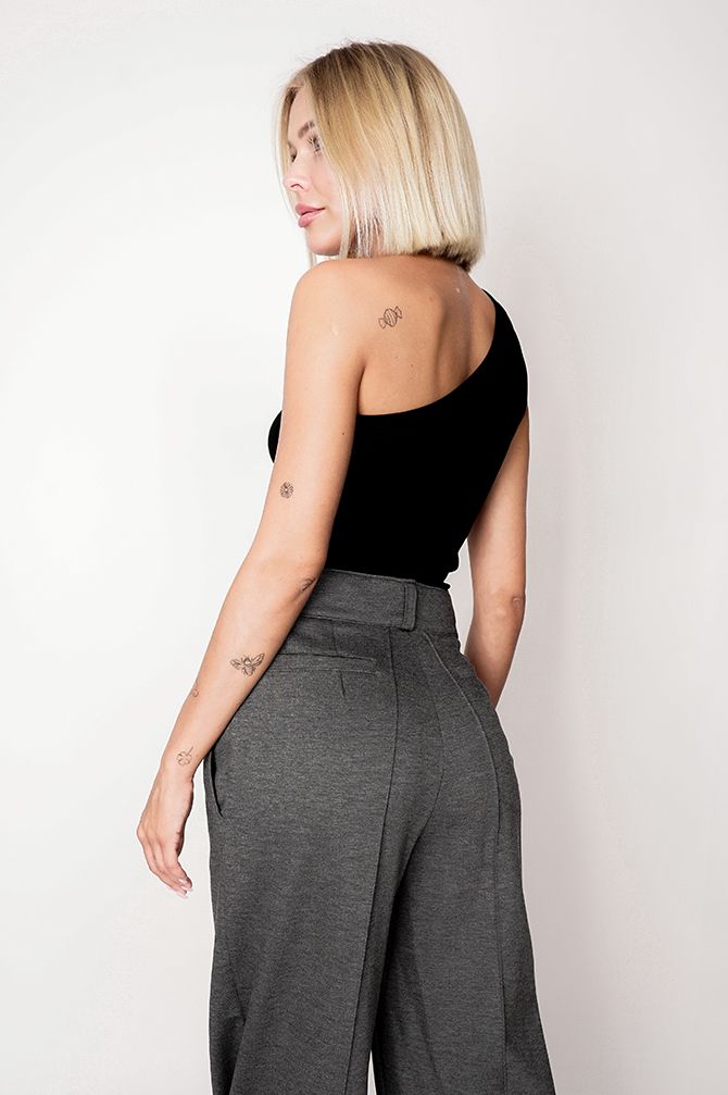 Anti Trousers