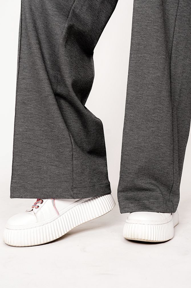 Anti Trousers