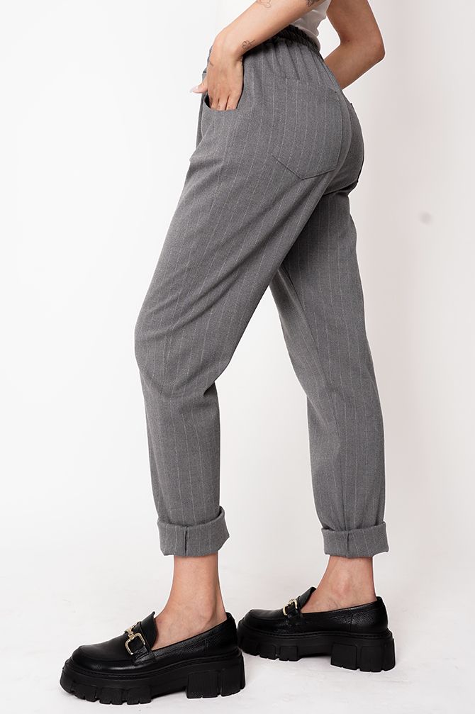 Feba Trousers
