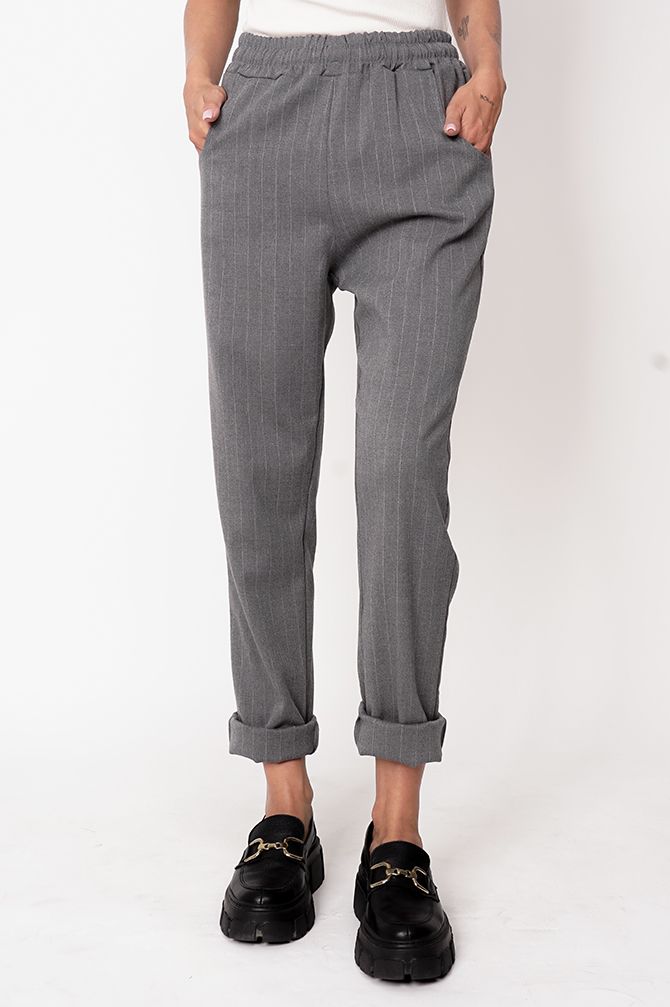 Feba Trousers