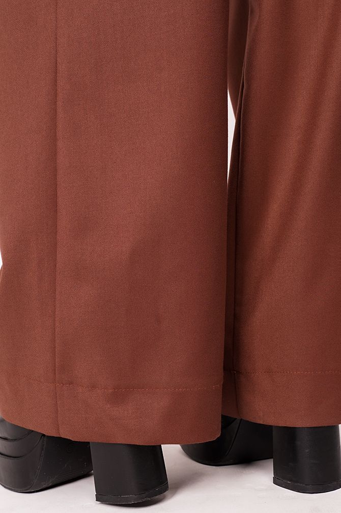 Aspen Trousers