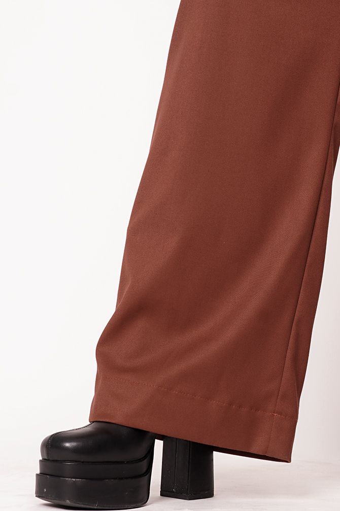 Aspen Trousers