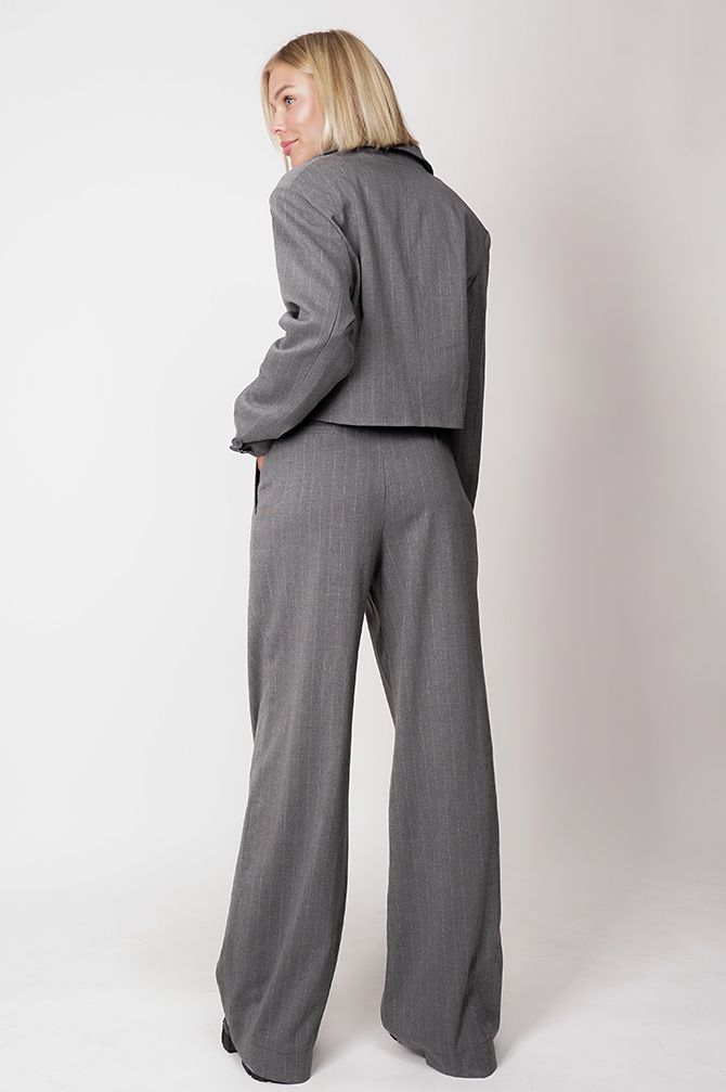 Aspen Trousers