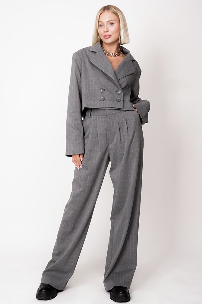 Aspen Trousers