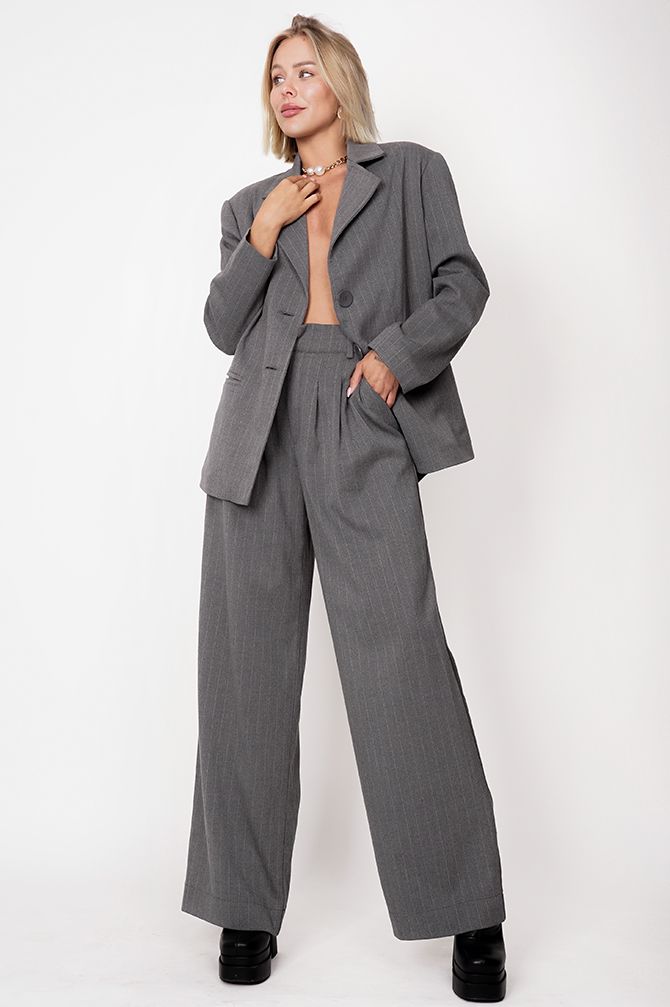 Aspen Trousers