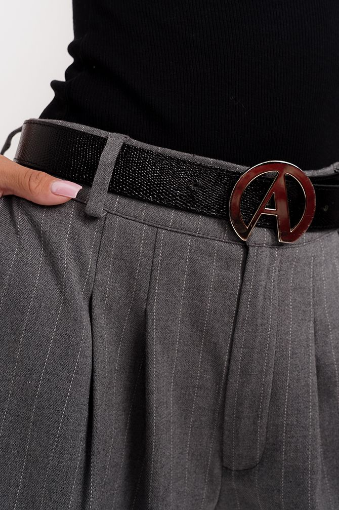 Aspen Trousers
