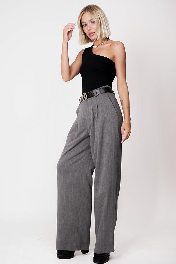 Aspen Trousers