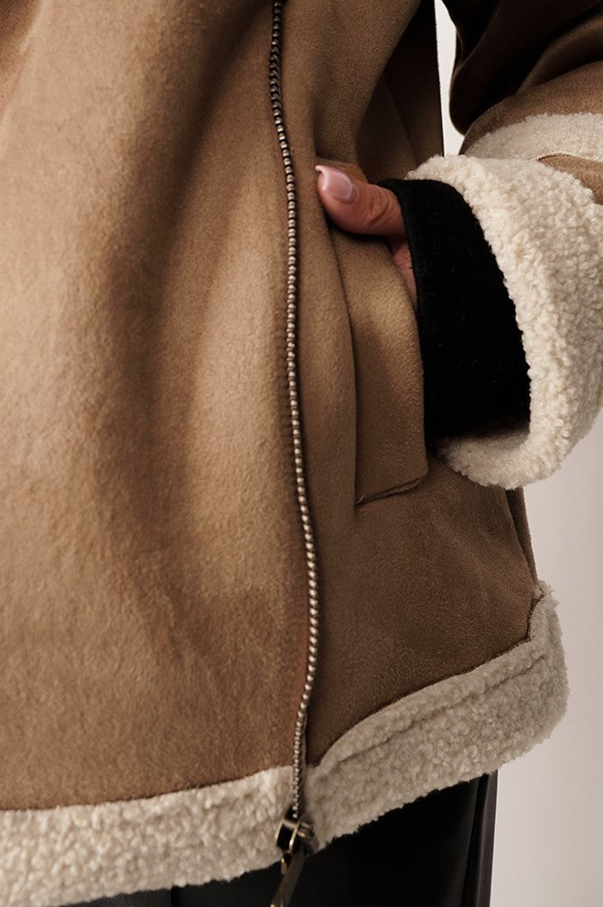 Livigno Jacket