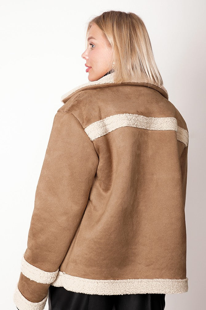 Livigno Jacket