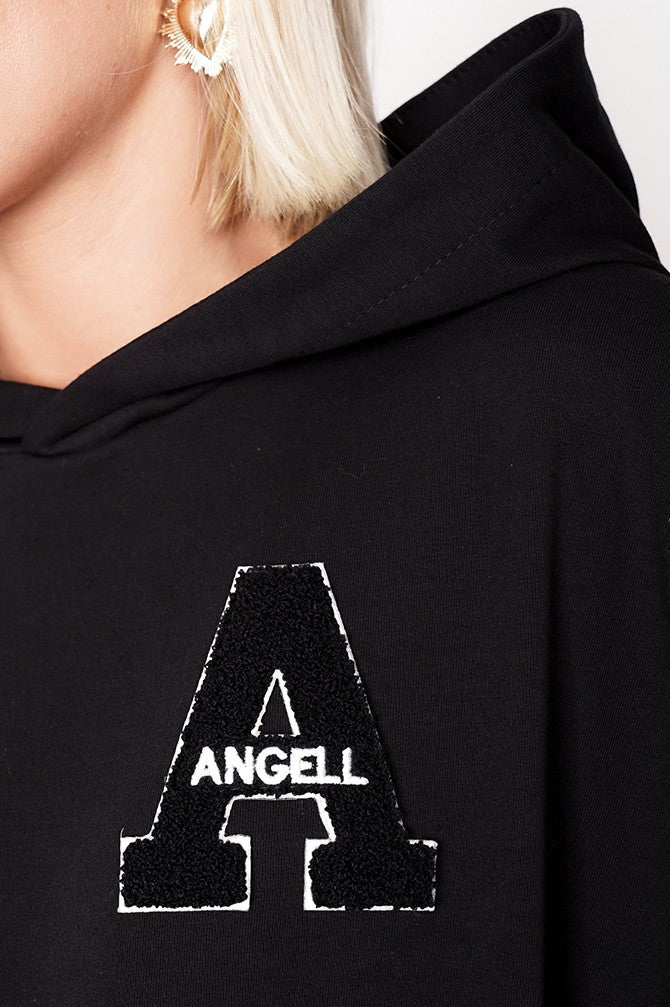 Sully Sweatshirt