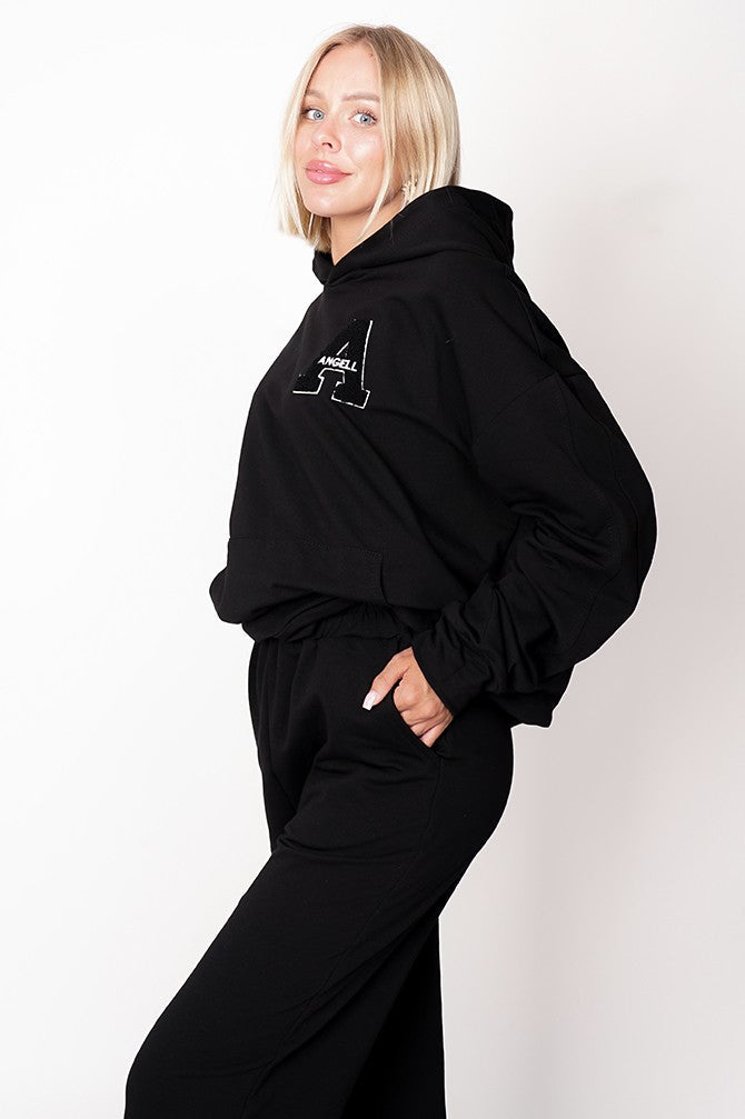 Sully Sweatshirt