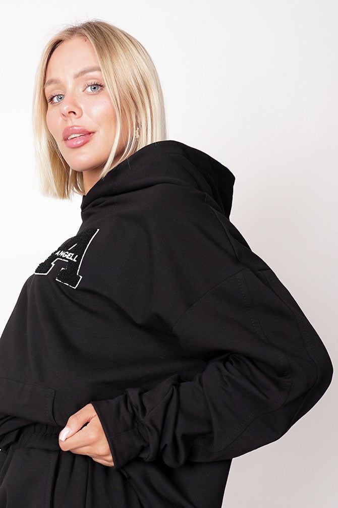 Sully Sweatshirt