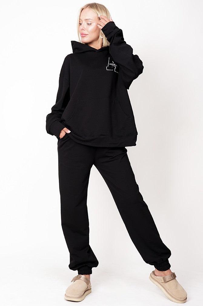 Sully Sweatshirt