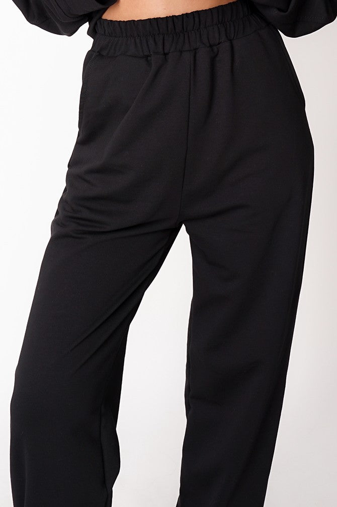 Sully Sweatpants