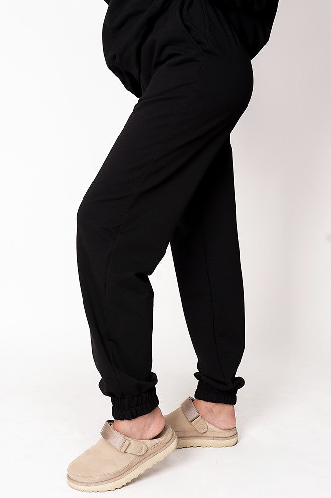 Sully Sweatpants