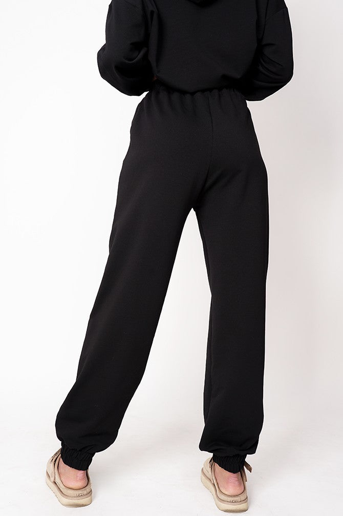 Sully Sweatpants