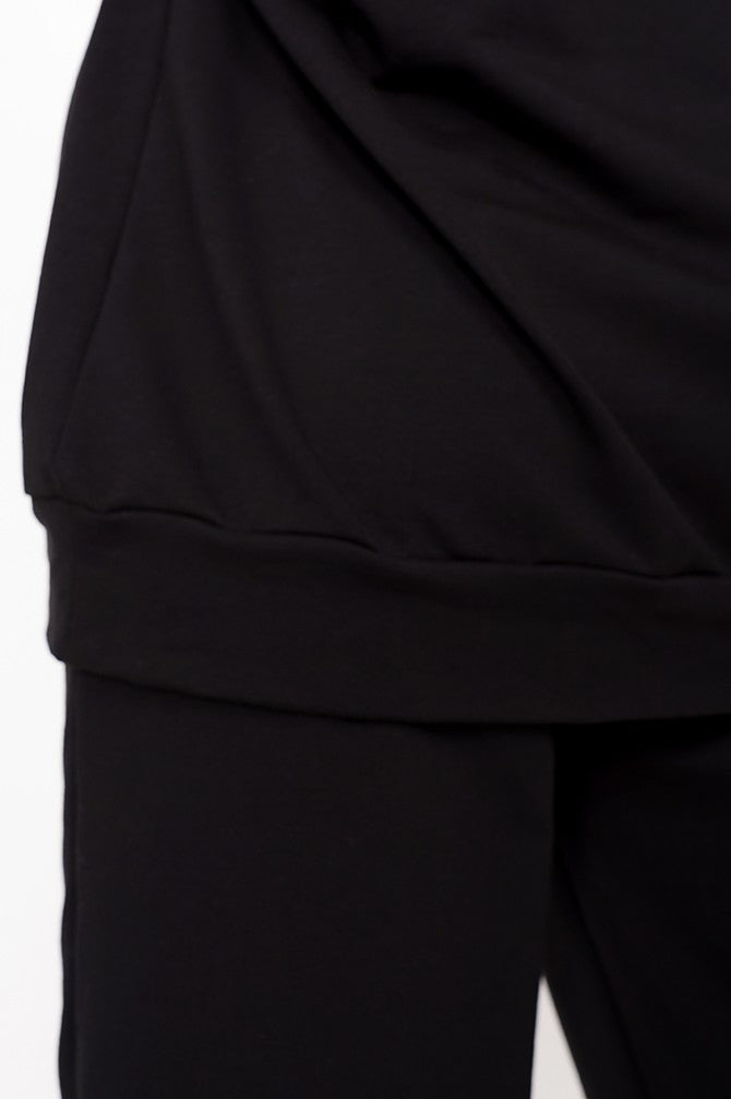 Sully Sweatpants
