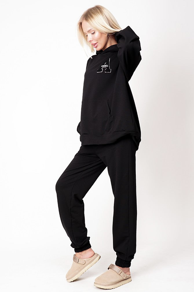 Sully Sweatpants