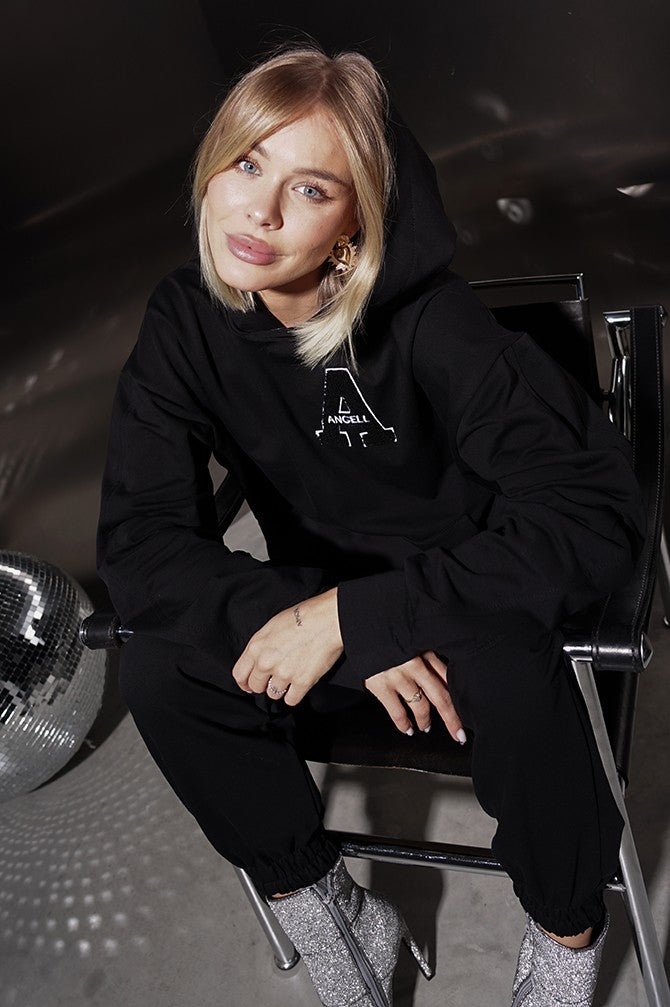 Sully Sweatshirt