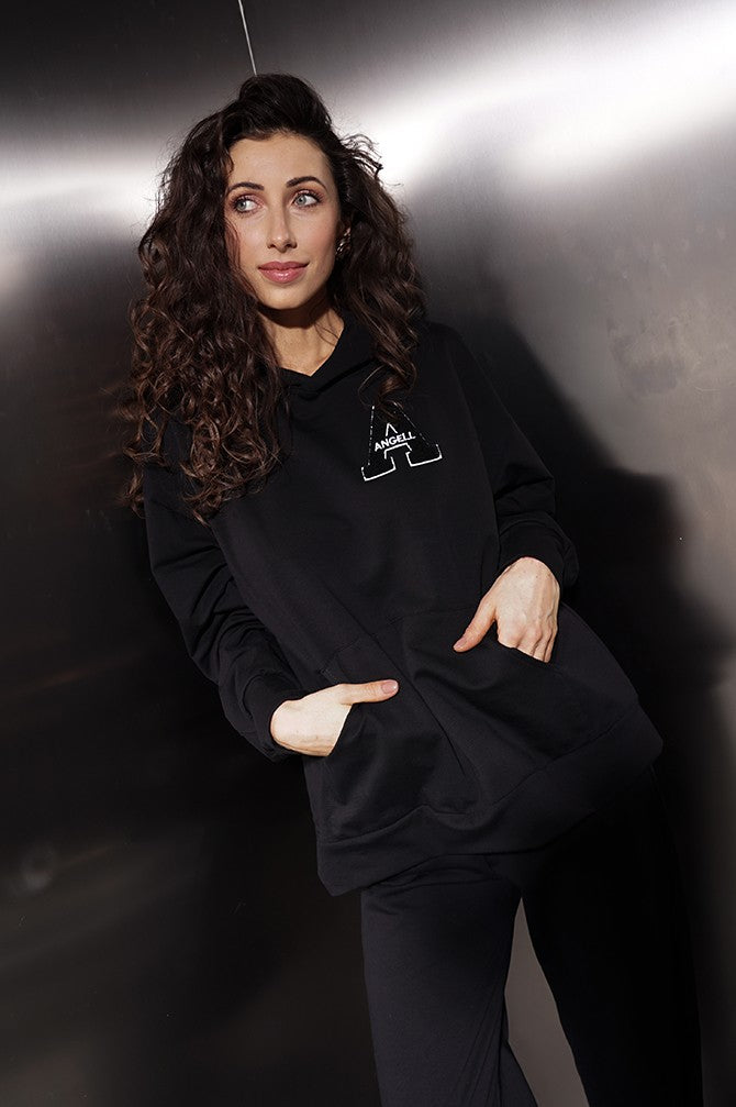 Sully Sweatshirt