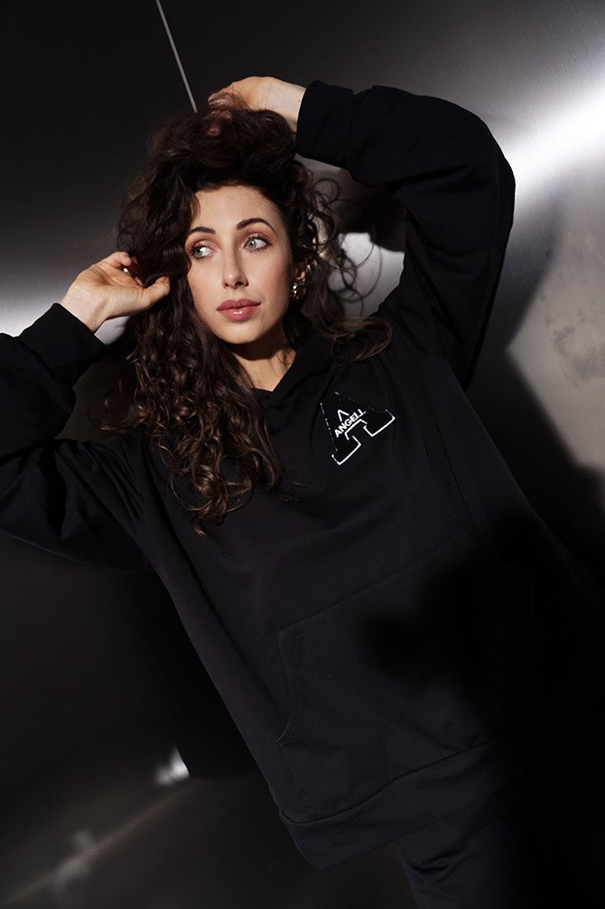 Sully Sweatshirt