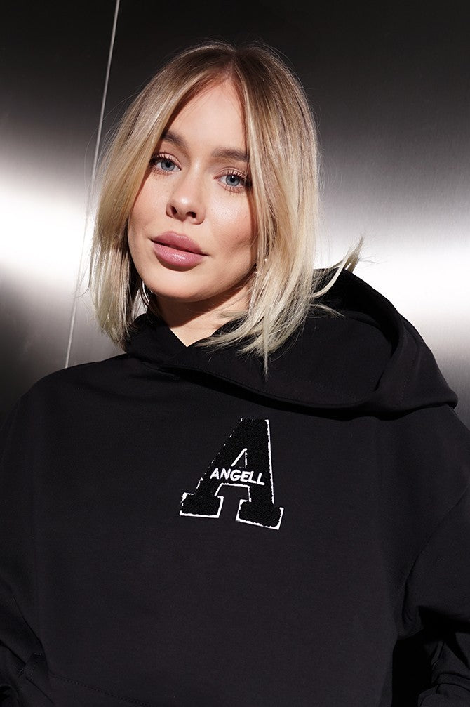Sully Sweatshirt