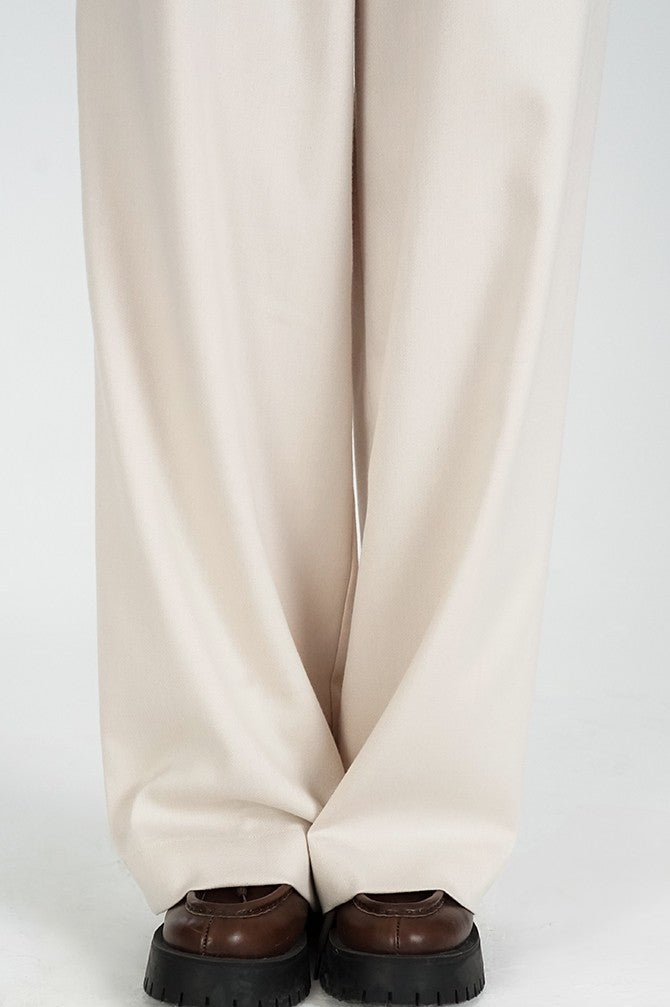 Aspen Trousers
