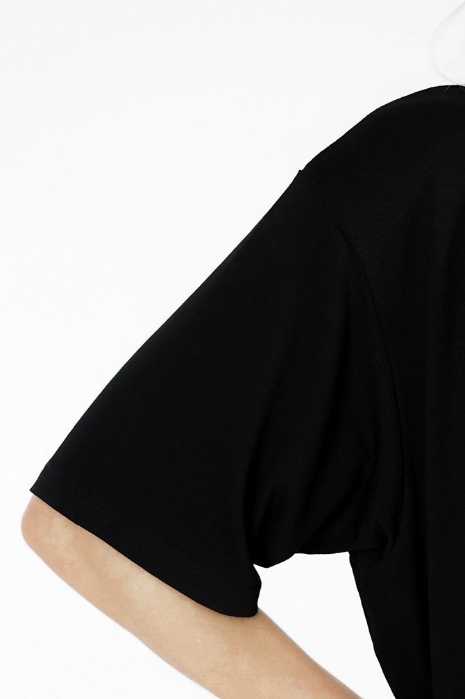 Organic Cotton T-shirt