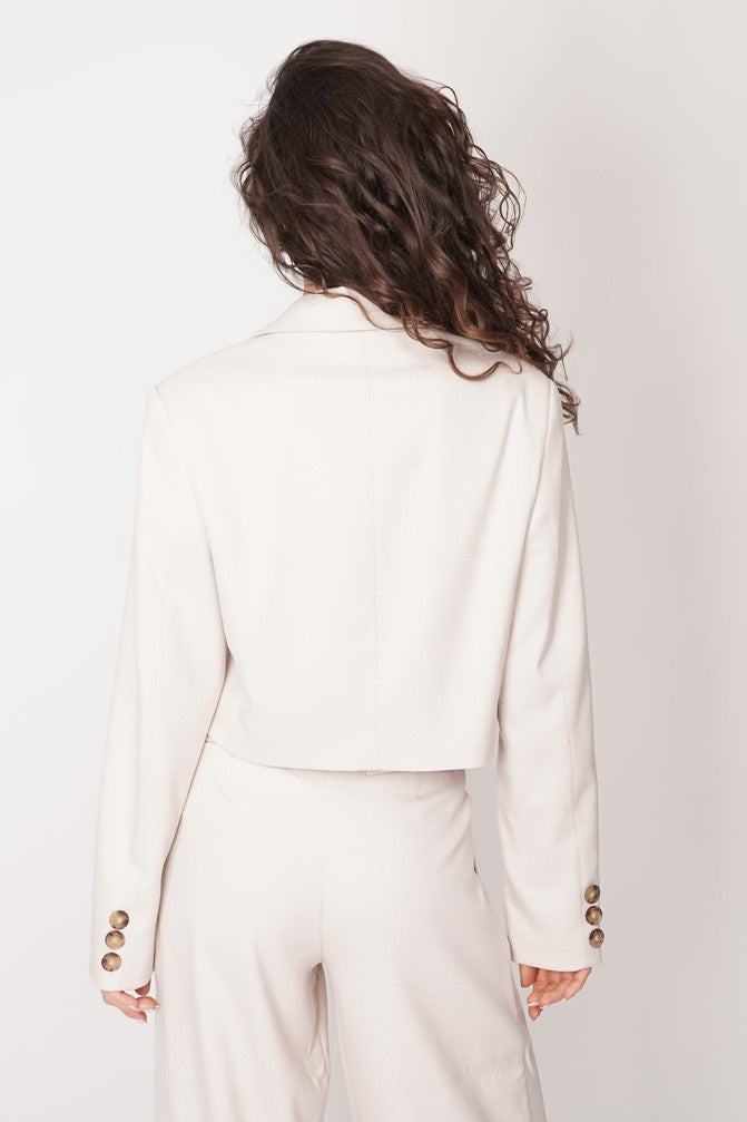 Aspen Blazer