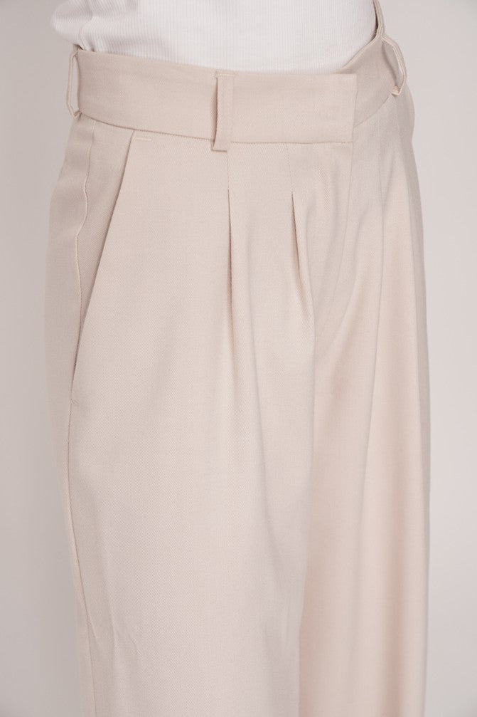 Aspen Trousers