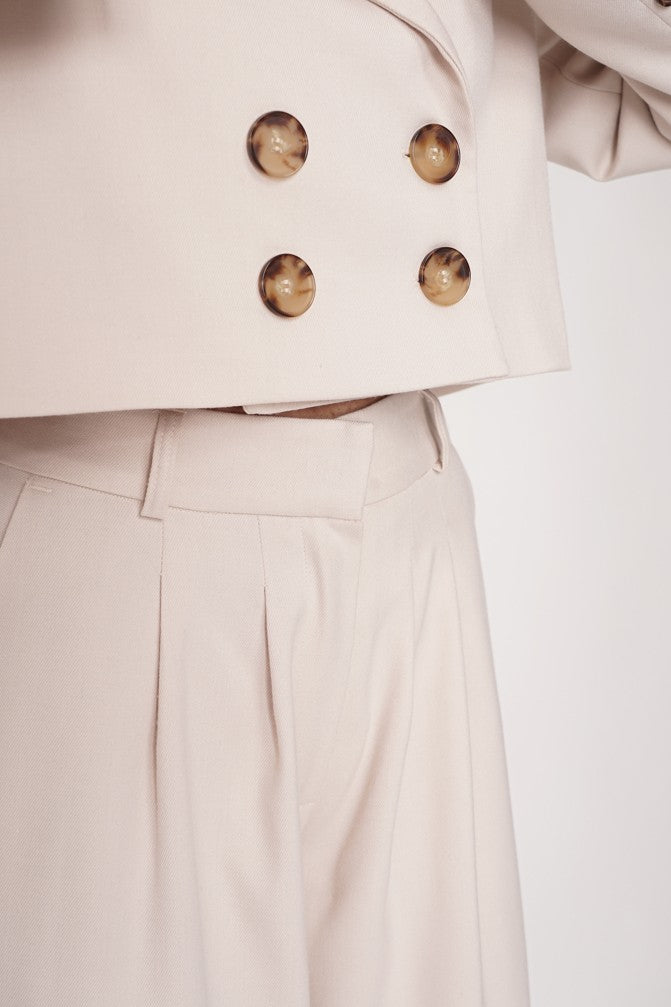 Aspen Trousers